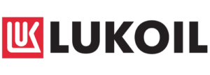 lukoil