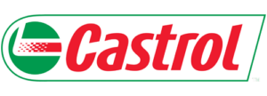 castrol